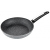 Tescoma Panvica 26 cm i-PREMIUM Stone 602426.00