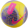 Futbalová lopta lopta Nike Pitch FB2978-710 – veľ. 5