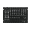 Omnitronic CM-5300, mixpult