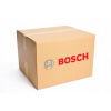 0280218060 Bosch Prietokomer vzduchu (0280218060 Bosch Prietokomer vzduchu)