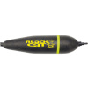 Black Cat U-Pose mit Pin-30g