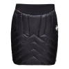 MAMMUT Aenergy IN Skirt Women black - XL