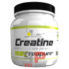 OLIMP - CREATINE MONOHYDRATE 500 g