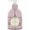 Vivian Gray Naturals Garden Roses krémové tekuté mydlo Beauty 250 ml