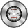 Kreator KRT020432 Pílový kotúč na drevo 315mm, 60T