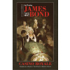 Euromedia Casino Royale - James Bond 1 - komiks (Euromedia)