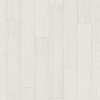 Parador Modular one hydron Smrekovec apollo biely 1748742 2,02 m²