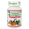 Planet Ayurveda TUMOTRIM 60 kapsúl – extrakt z kurkumy s extraktom z čierneho korenia spolu s extraktami z Boswellie, Ashwagandhy, Tulsi a Zázvoru