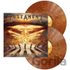 Testament: Para Bellum - Testament, Testament