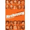 Rozhovory Trochu jinak