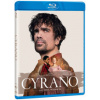 Cyrano BD