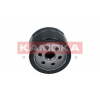Olejový filter Kamoka Auto Parts F104201