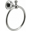 Gedy NV7013