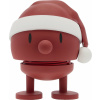 Figúrka Xmass Soft sv. Mikuláš S