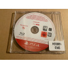 PS4 Outriders (nová) - promo disk