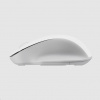 Xiaomi Wireless Mouse Comfort Edition (White)