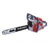 Worcraft GCS52-20D