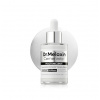 Dr. Melaxin Dr. Melaxin – Cemenrete Picotonic Shot ampulky proti pigmentácii, 30ml