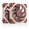 Noctua NF-A12x25 G2 PWM Sx2-PP