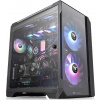 Thermaltake View 51 TG ARGB black