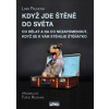 Když jde štěně do světa - Co dělat a na co nezapomenout, když se k vám stěhuje štěňátko - Palmová Linn