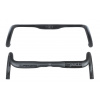 DEDA ELEMENTI ŘÍDÍTKA SUPERZERO GRAVEL ALLOY 46 cm