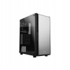 Puzdro Zalman S4 Midi Tower čierne