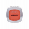 L'Oréal Paris True Match Le Blush lícenka 160 Peach 5 g