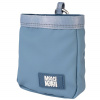 Max&Molly Treat Bag Matrix 2.0 - taška na pamlsky, cvičky - Modrá
