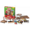 PAT A MAT - Puzzle BIG 2 - EFKO karton s.r.o.