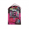 Levoma Písacia sada MONSTER HIGH, 8 kusov