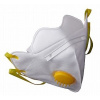 Strend Pro Respirátor FFP2 s ventilom