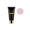 UV/LED Polygel Starnails - Hema Di-Hema Free, 30ml – 013 Rose Tea