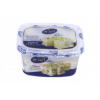 Chalva s pistáciovými orechmi 350 g ALBURJ