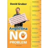 Angličtina No Problem - David Gruber
