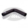 Hadica GATES 7041