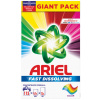 Ariel Color prášok 7,475 kg 115 PD