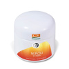 Martina Gebhardt krém Neroli 50ml