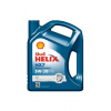 SHELL HELIX HX7 PROFESSIONAL AV 5W-30 5L