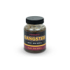 Mikbaits Gangster G20 Enigma Prevedenie: Dip G20 - 125ml