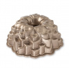 Nordic Ware Forma Na Bábovku Blossom 2,4 L