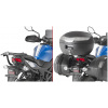 GIVI 3111FZ montážna sada Suzuki SV 650 (16-24) pre Monorack M5,M7,M8,M9,M5M,M6M
