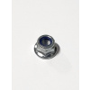 STREND PRO Garden Matica nylonová M8 pre kosačku QL46P-139, QL46P-139E, QL51P-196