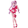 Furyu Overlord BiCute Ribbons PVC Soška Shalltear 22 cm