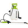 FIELDMANN FZO 8054 Ručný postrekovač 4 l