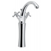 Sapho Antea 3271L
