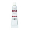 Olej farba Koh-i-noor 16ml siena pálená