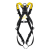 Celotelový postroj Petzl Newton 1 európska verzia
