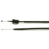 PROX 53.121020 spojkové lanko YAMAHA HUSQVARNA WR 250 00-12, WR 300, 45-2120