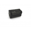 Fenix ARB-L52-16000 16000mAh Li-ion 3,6V 43,2Wh náhradný akumulátor pre Fenix LR50R
